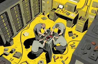 【经验贴】AI 产品经理岗（持续更新面经，杭州求捞