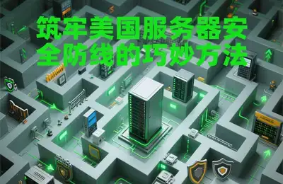 如何用workerman在Thinkphp5.1中实现功能？
