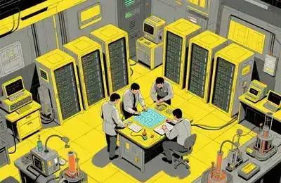如何用EasyX开发一个基础的扫雷游戏程序？